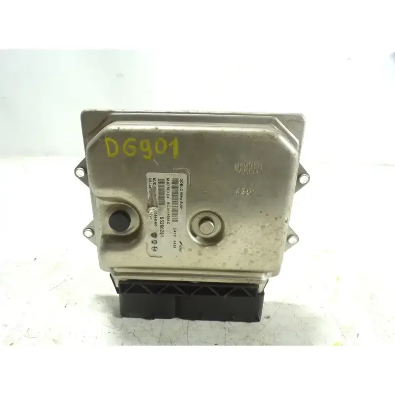 Image 1