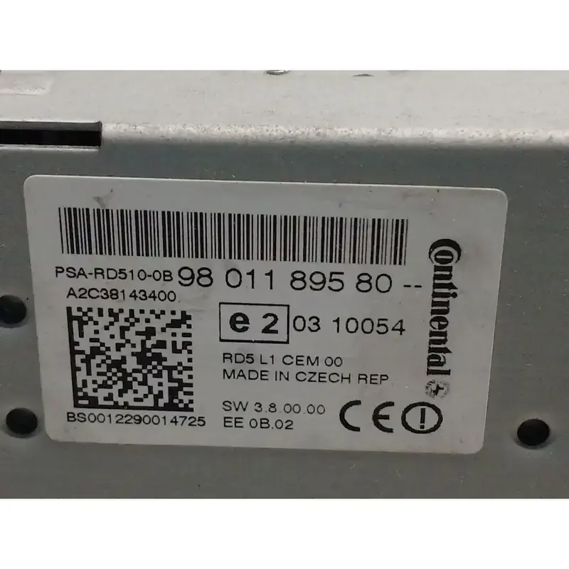 Image 1
