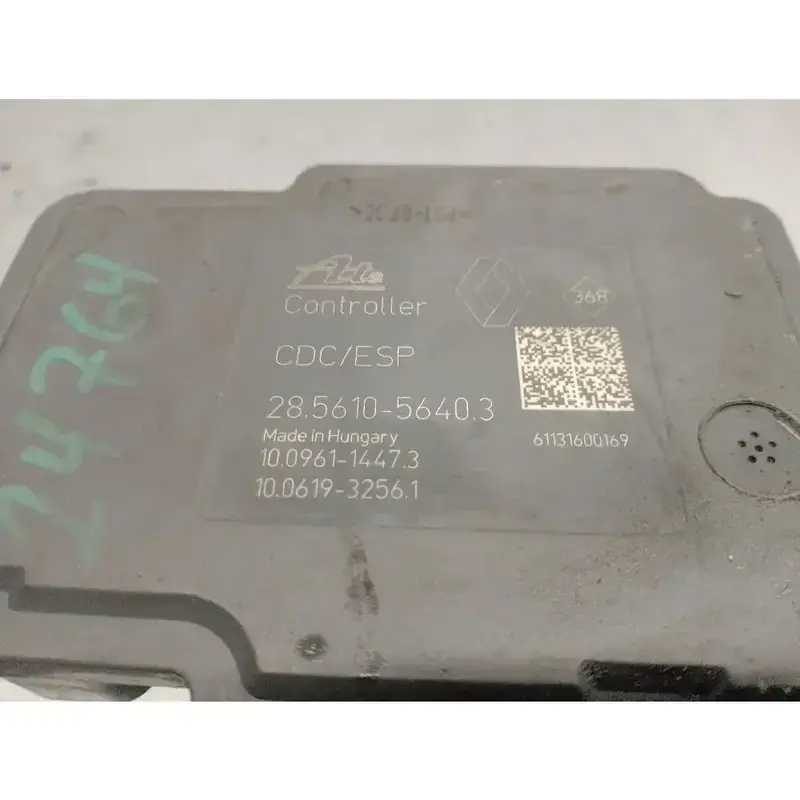 Image 1
