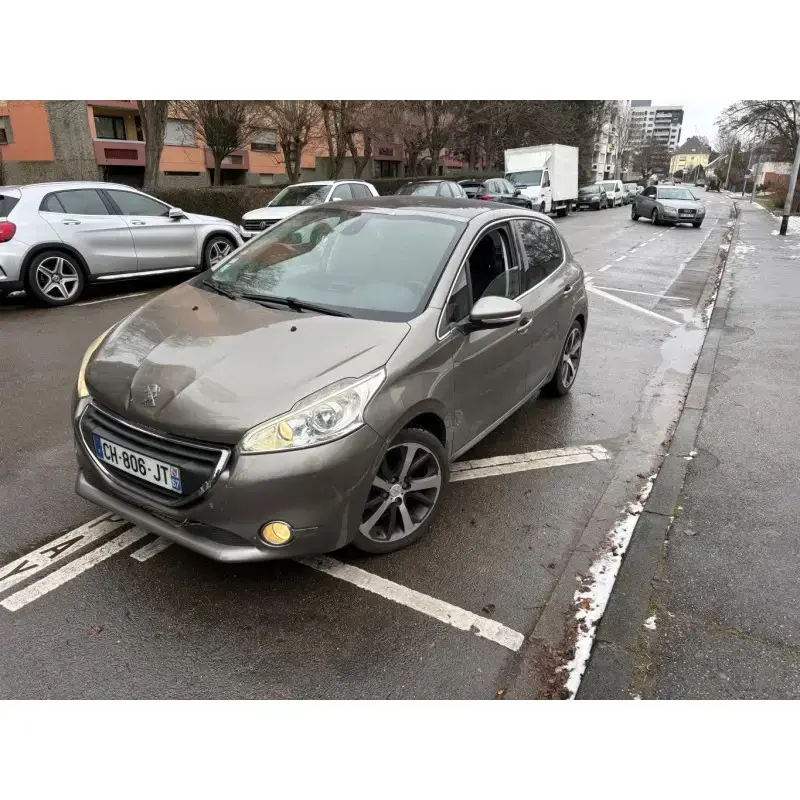 Image 1