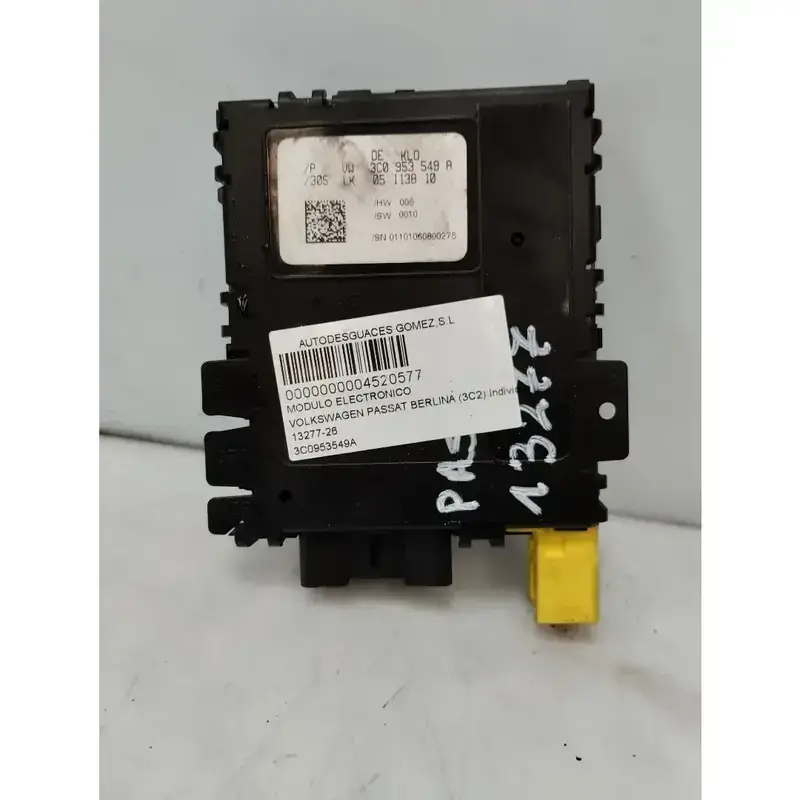 Image 1