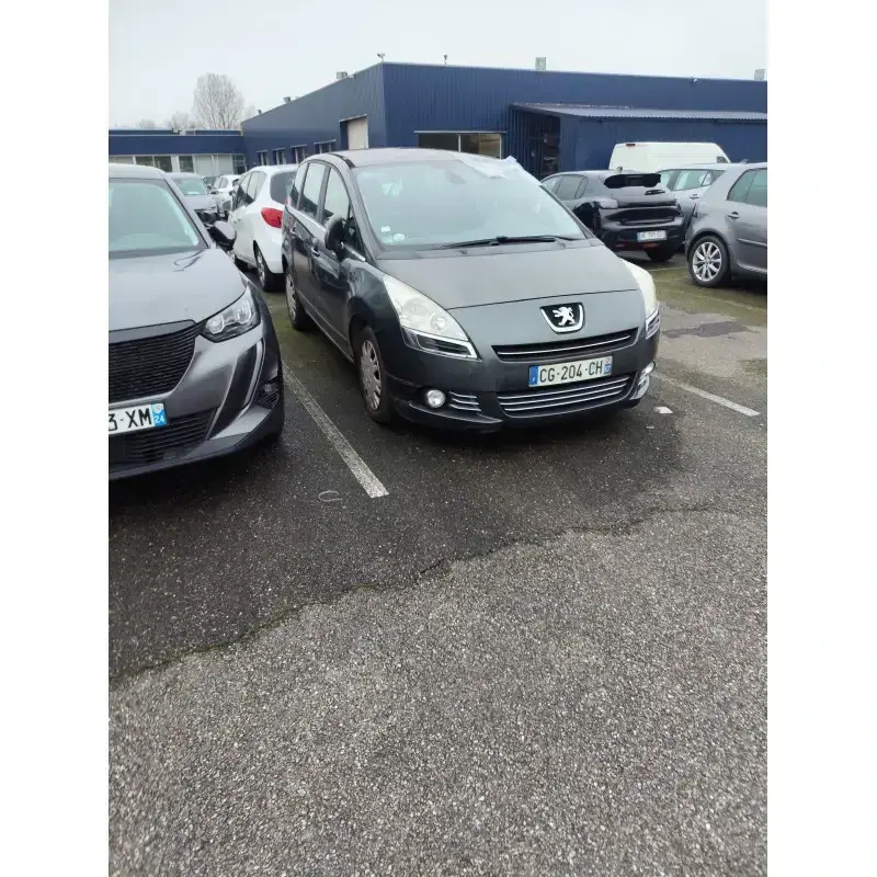 Image 1