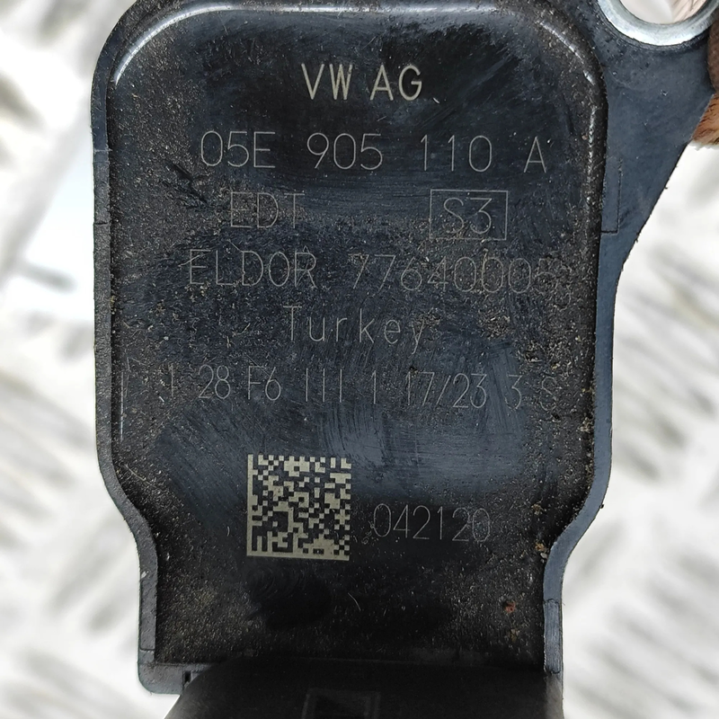 Image 1