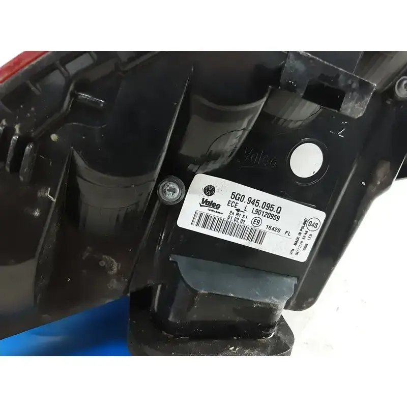 Image 1