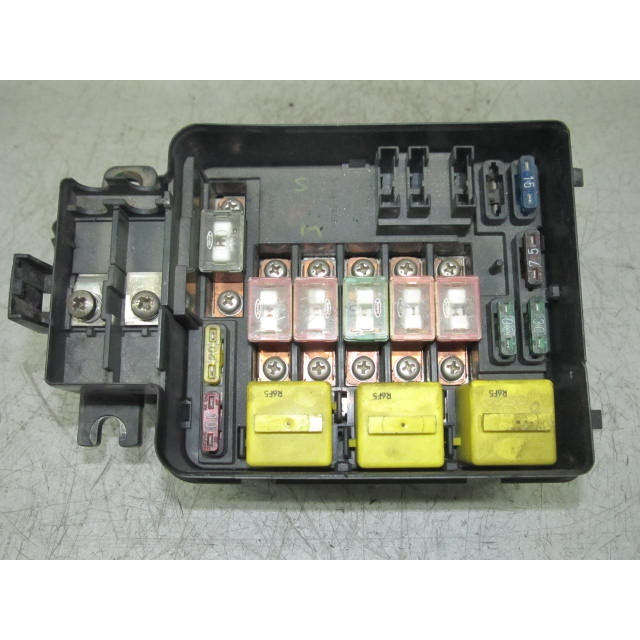 Image 1