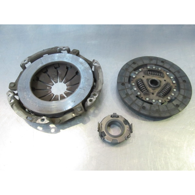 Image 1