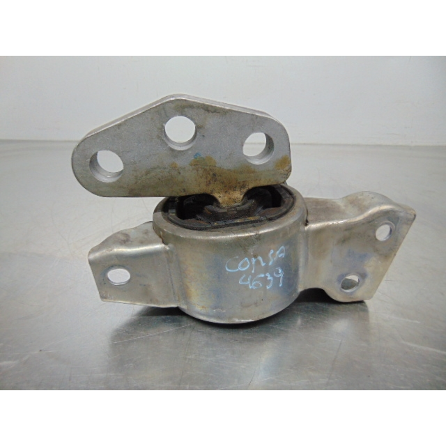 Image 1