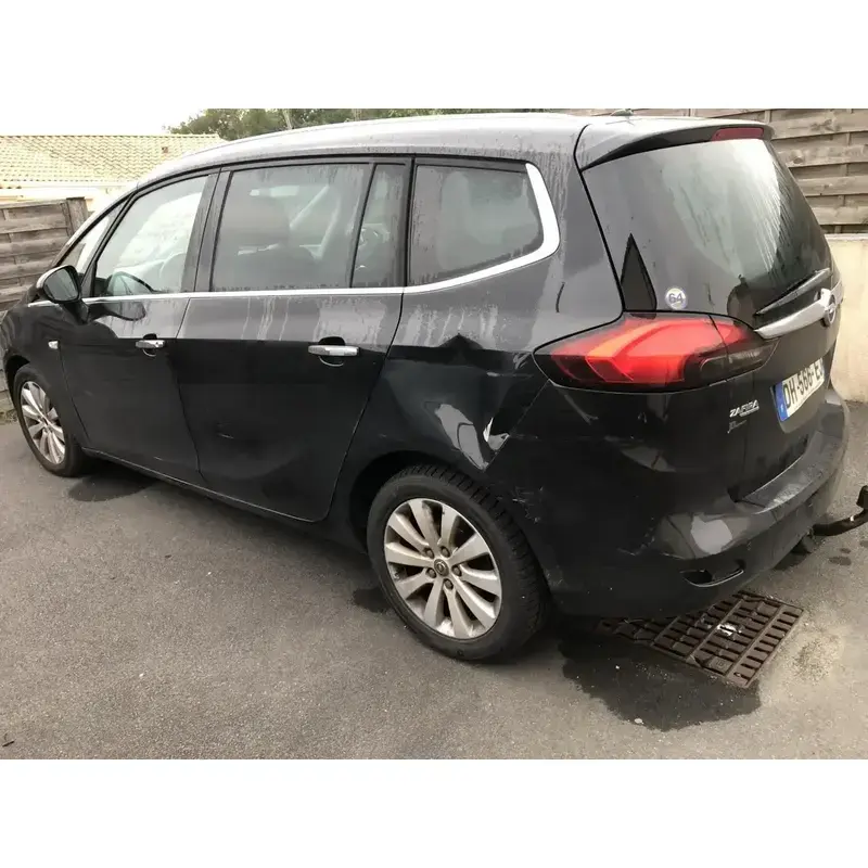Image 1