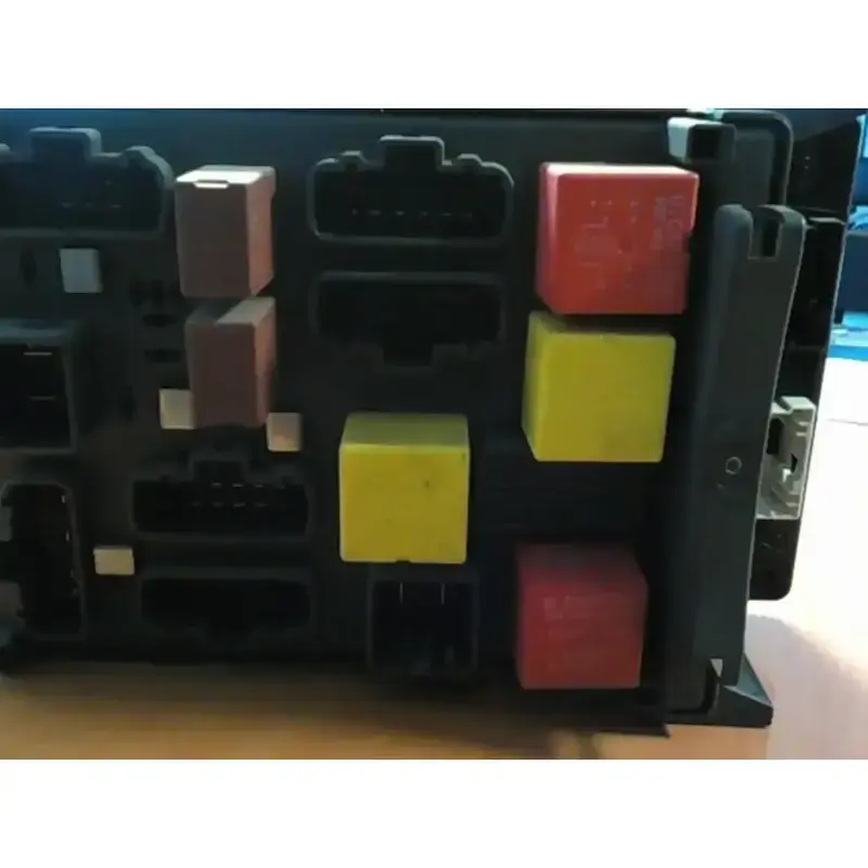 Image 1