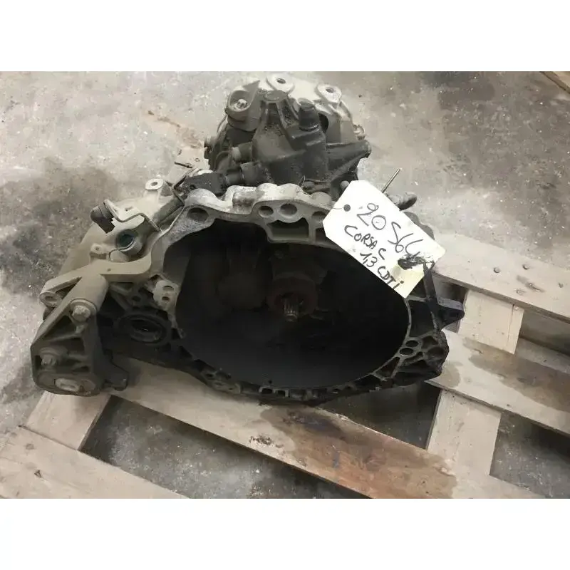 Image 1