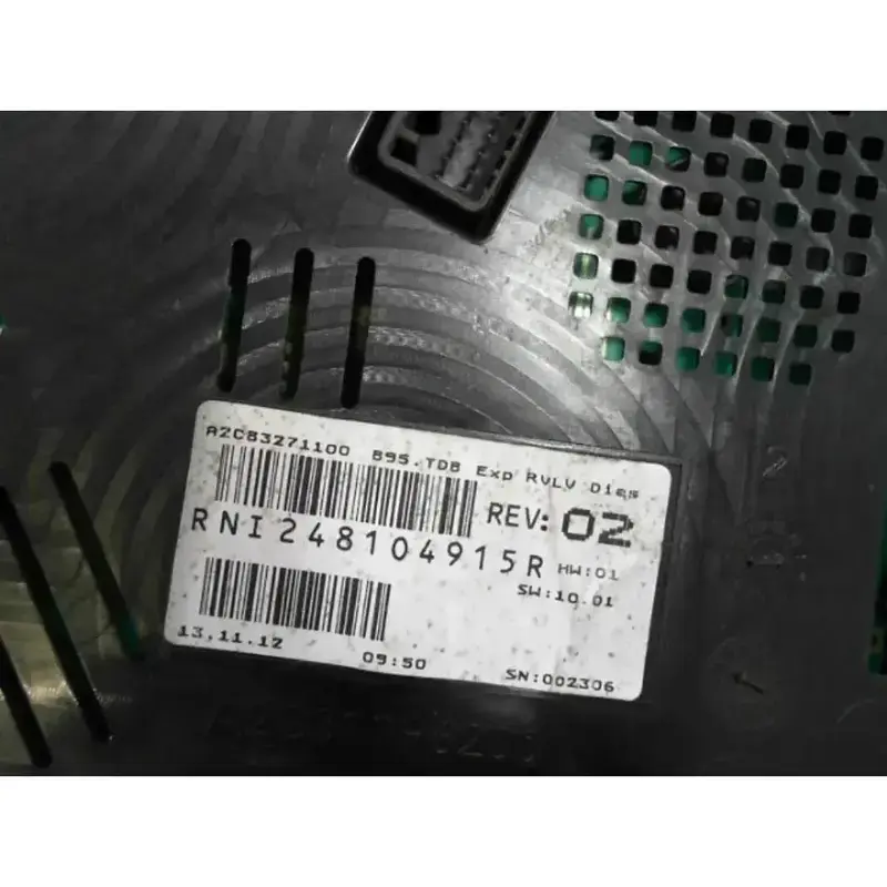 Image 1