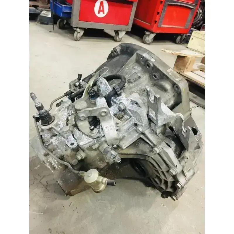 Image 1