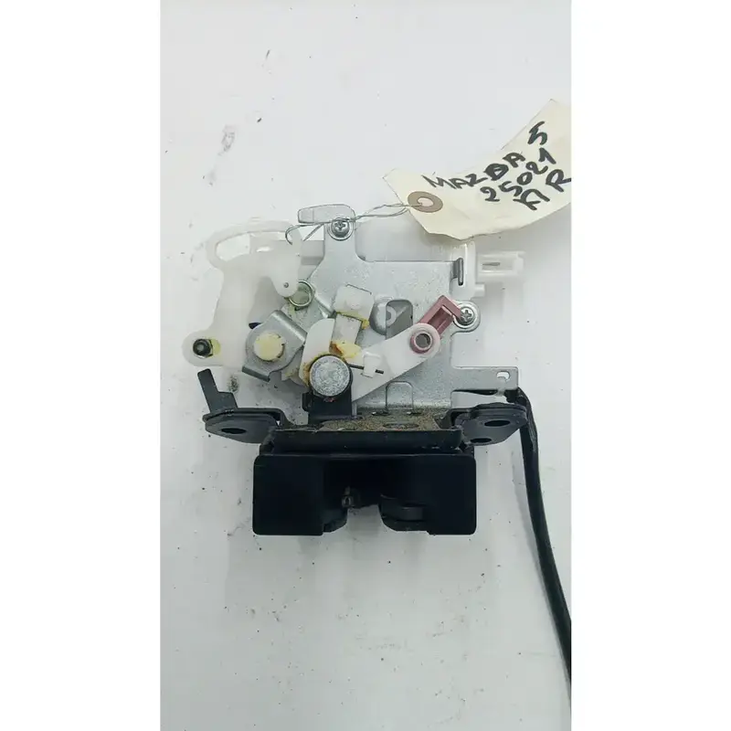 Image 1