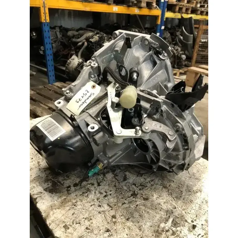 Image 1
