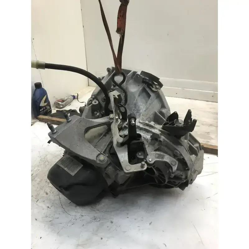 Image 1