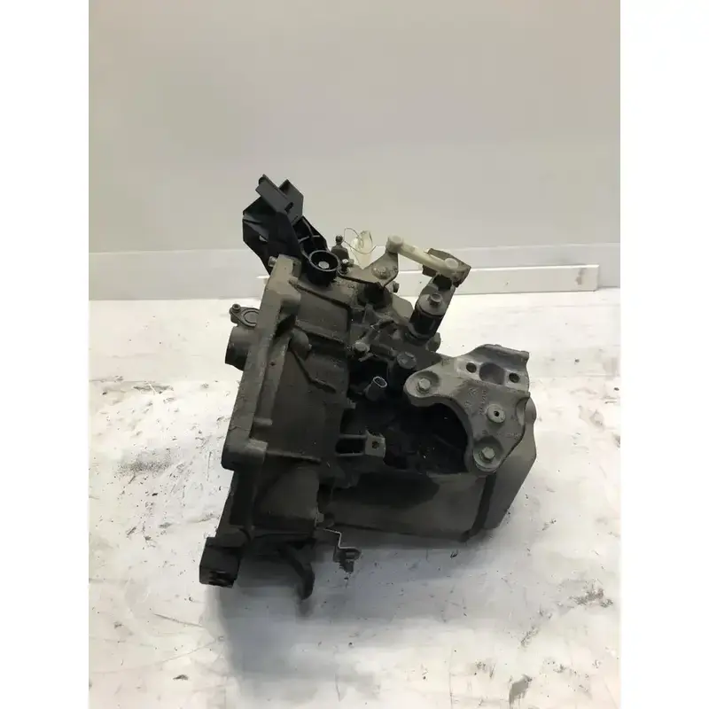 Image 1