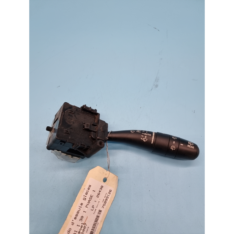 Image 1
