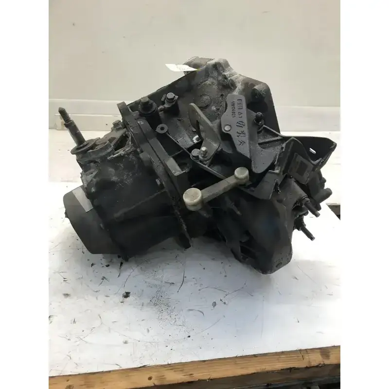 Image 1