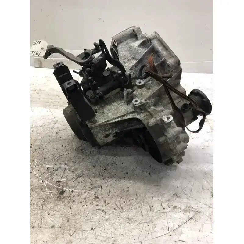 Image 1