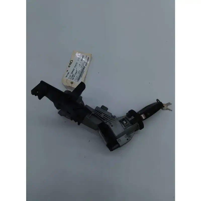 Image 1