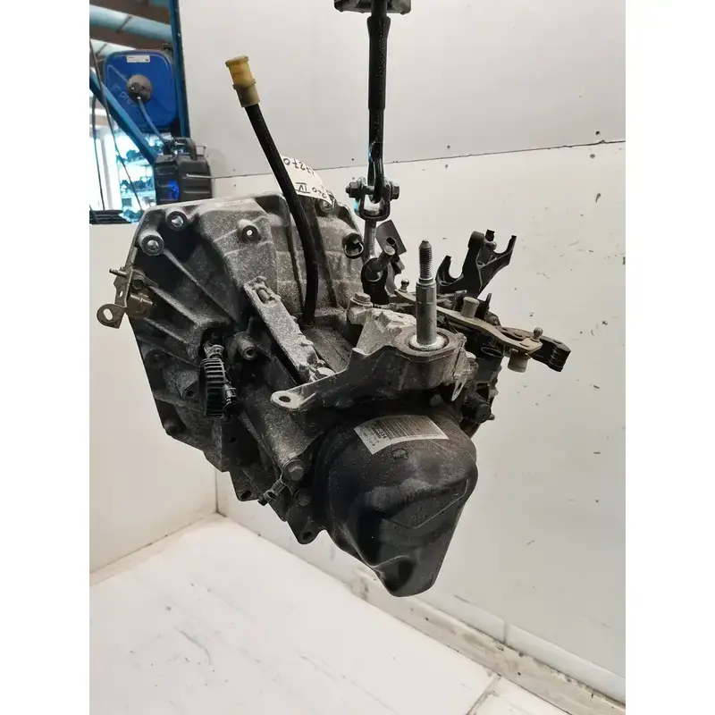 Image 1