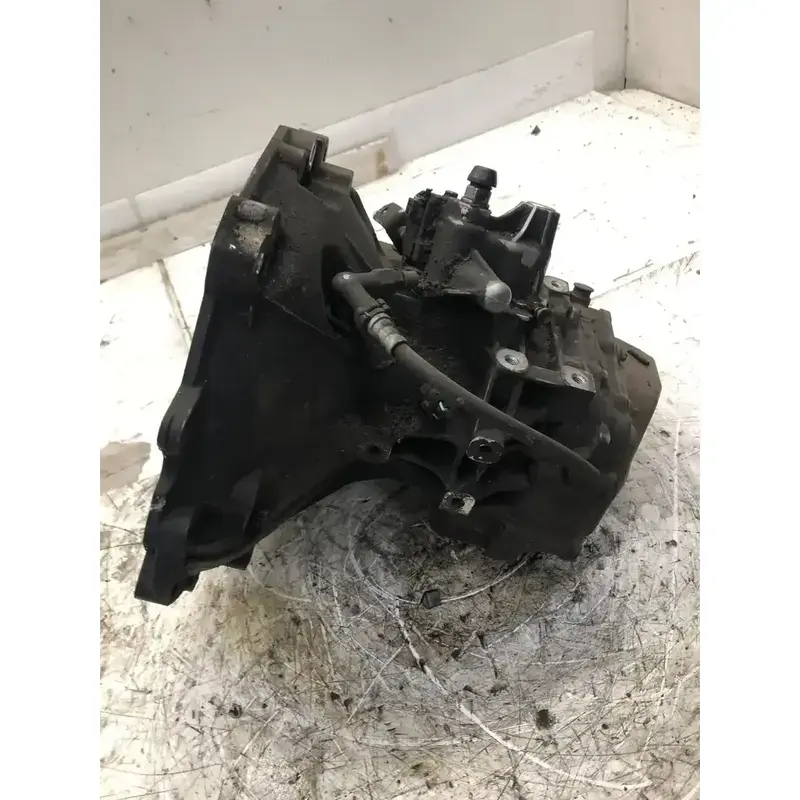 Image 1