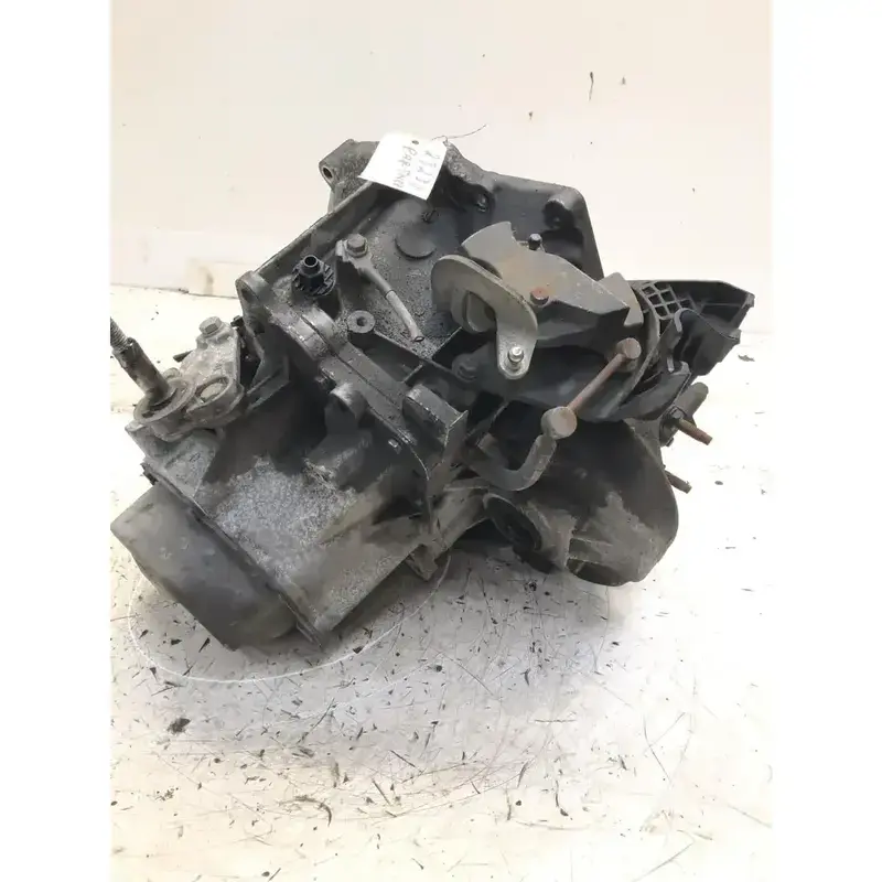 Image 1