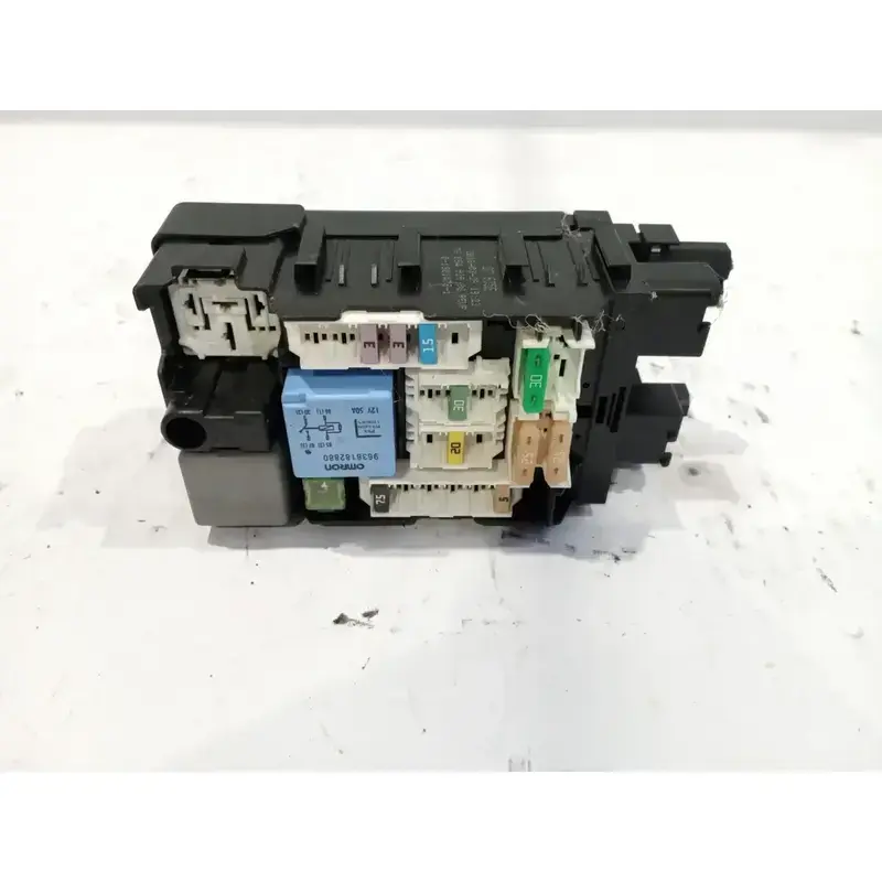 Image 1