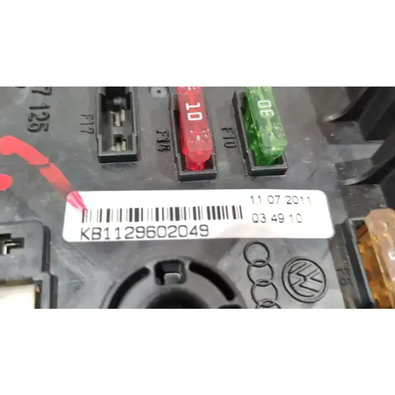 Image 1