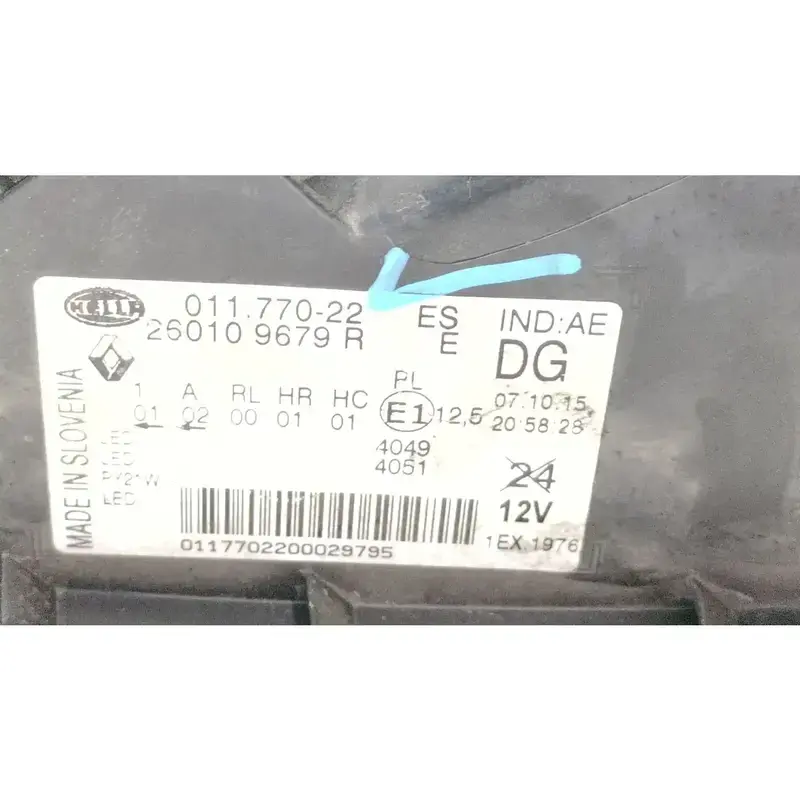 Image 1