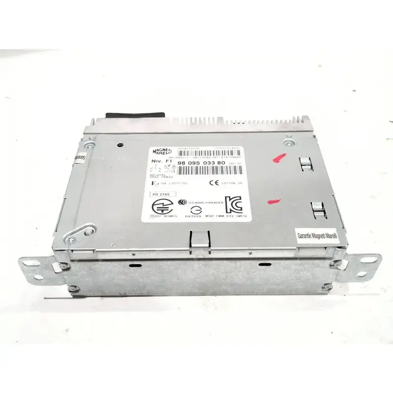 Image 1