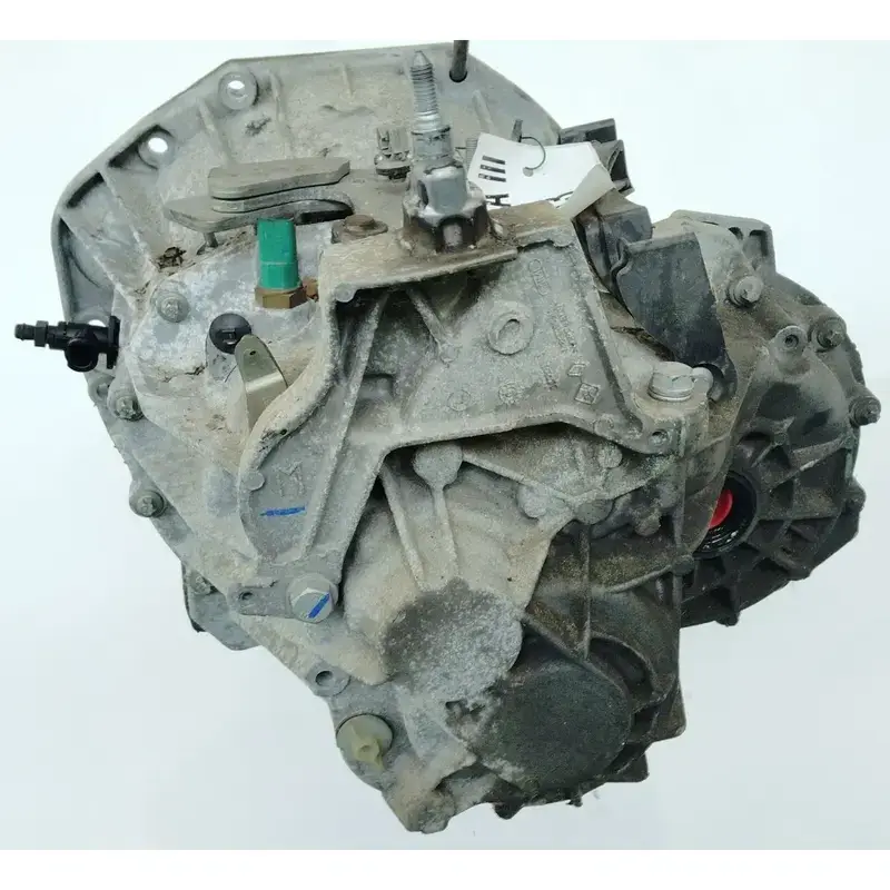 Image 1