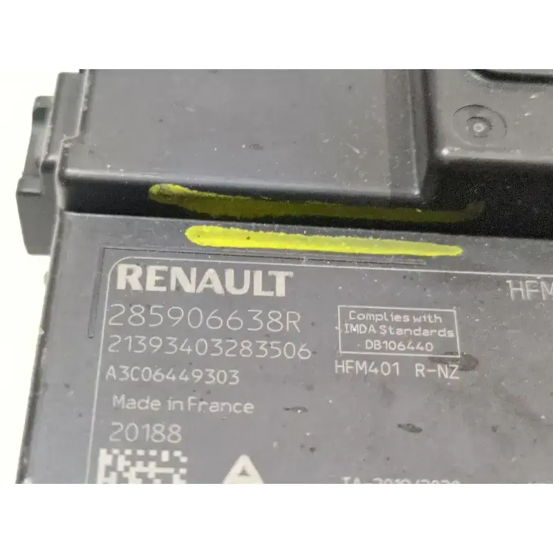 Image 1