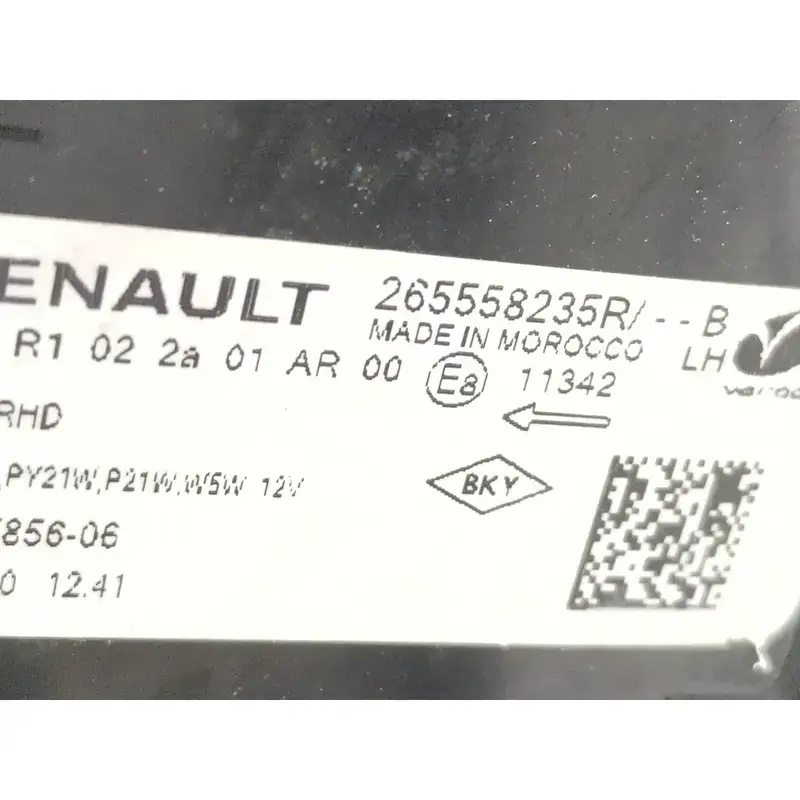 Image 1