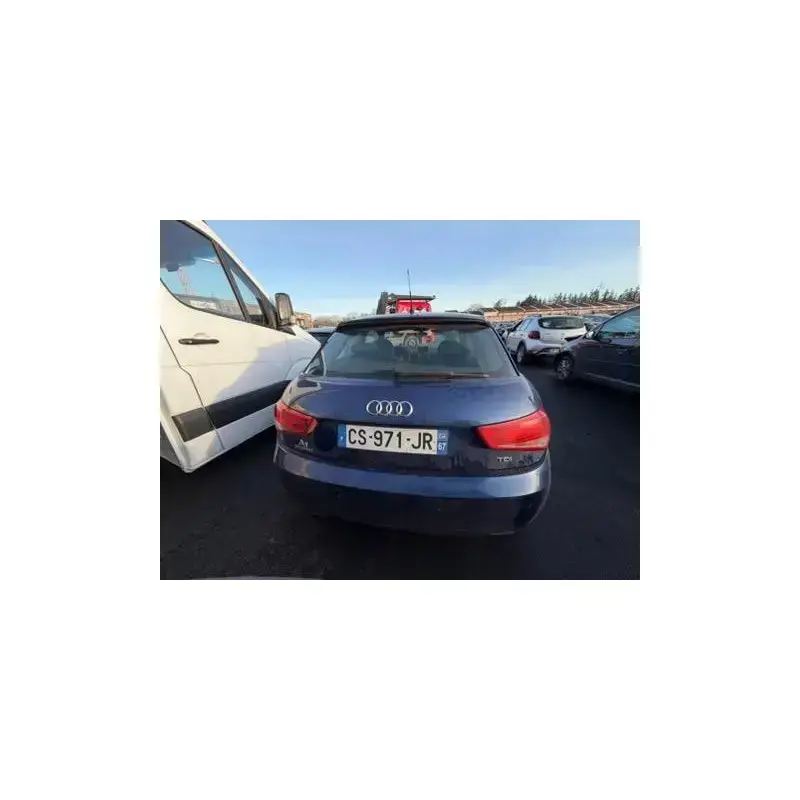 Image 1