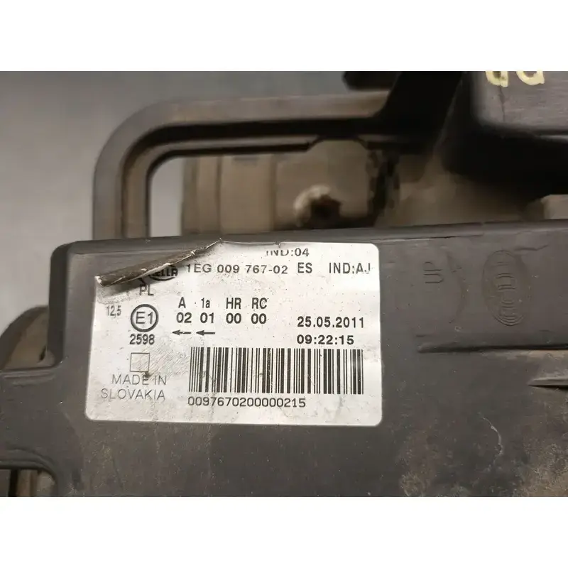 Image 1