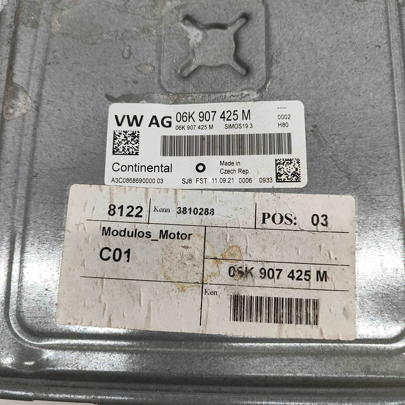 Image 1
