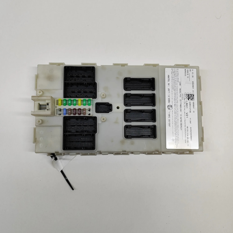 Image 1