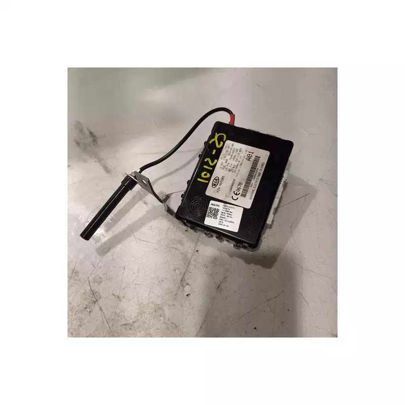 Image 1