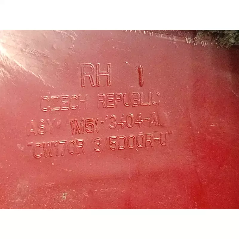 Image 1