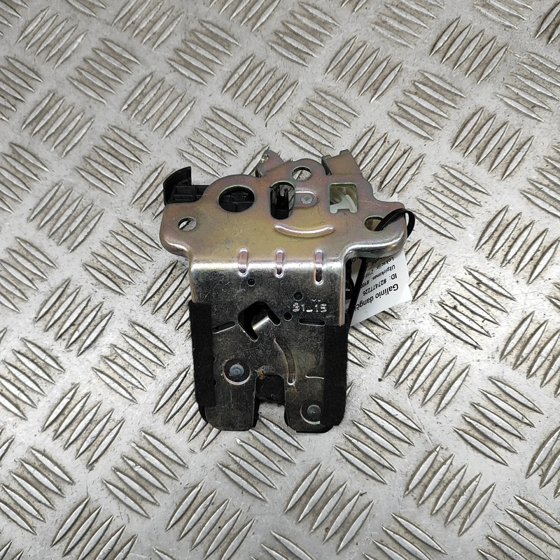 Image 1