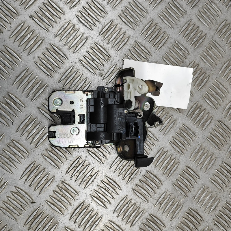Image 1