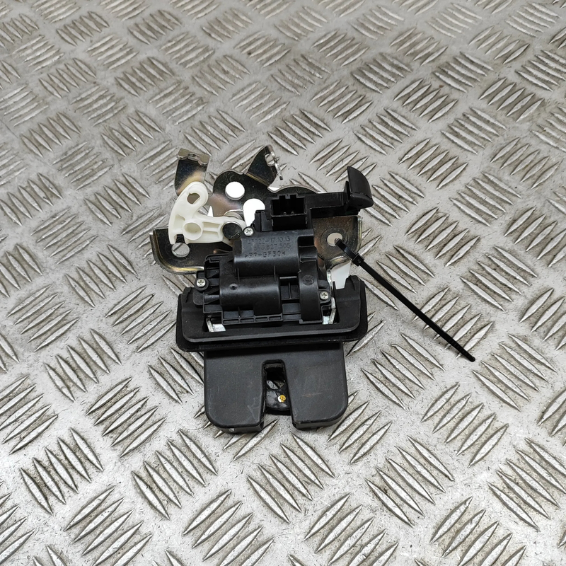 Image 1