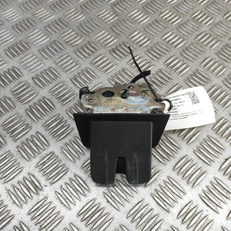 Image 1