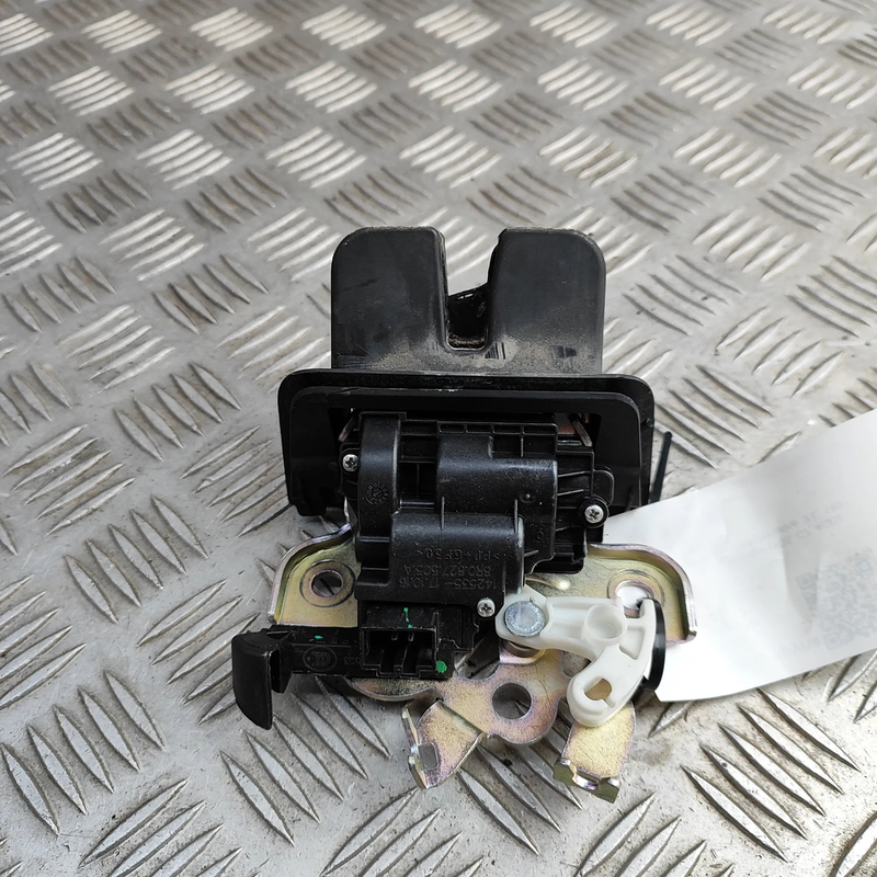Image 1