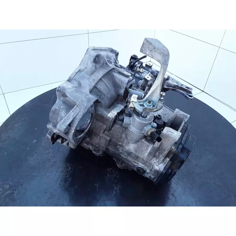 Image 1