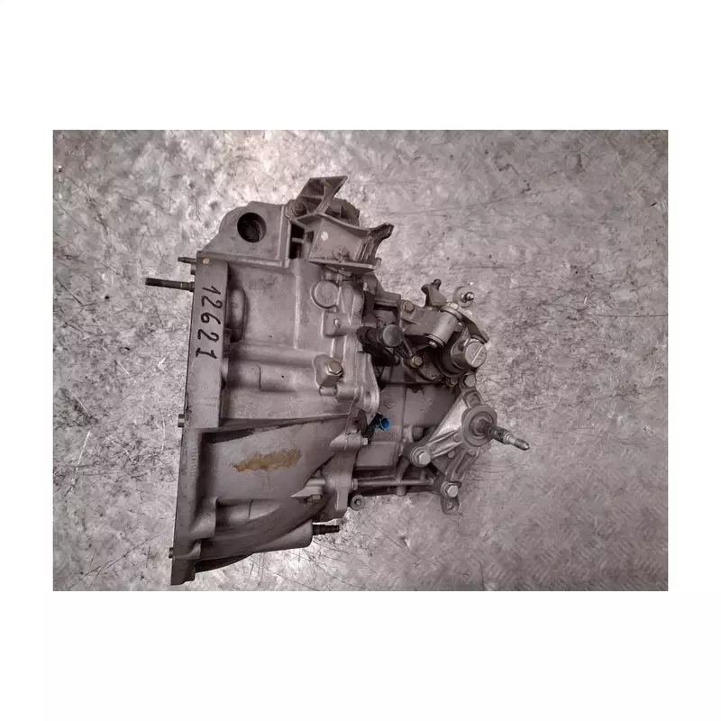 Image 1
