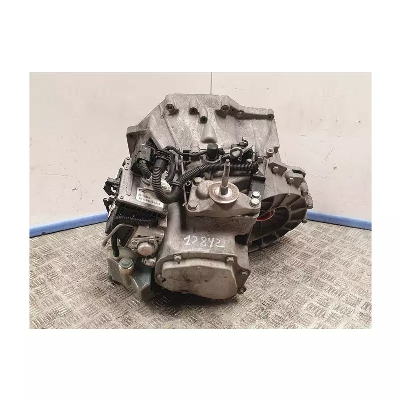 Image 1