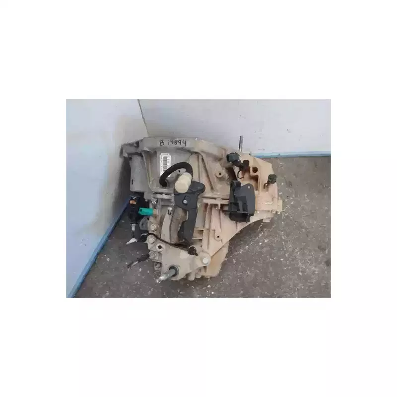 Image 1