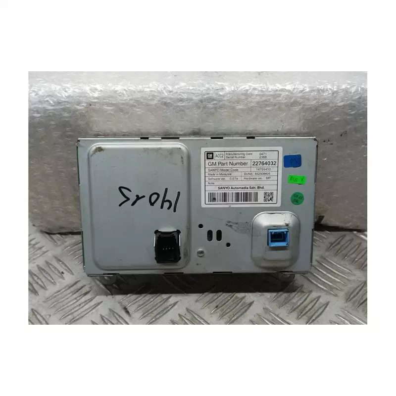 Image 1